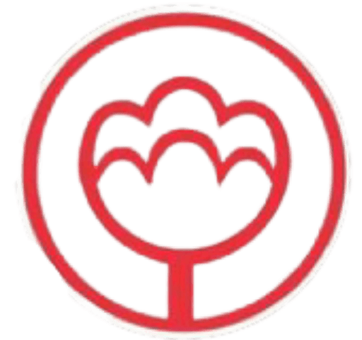 logo amapola conscious fit