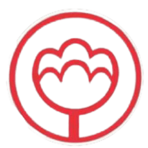 logo compr amapola conscious fit