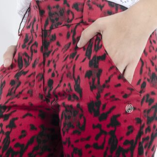 Pantalón Emma - amapola prendas saludables