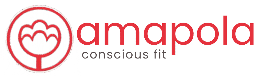 cropped cropped cropped amapola conscius fit logo.png