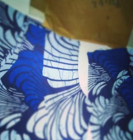 diseño consciente amapola conscious fit