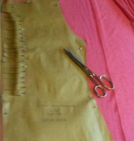 diseño consciente argentino amapola conscious fit