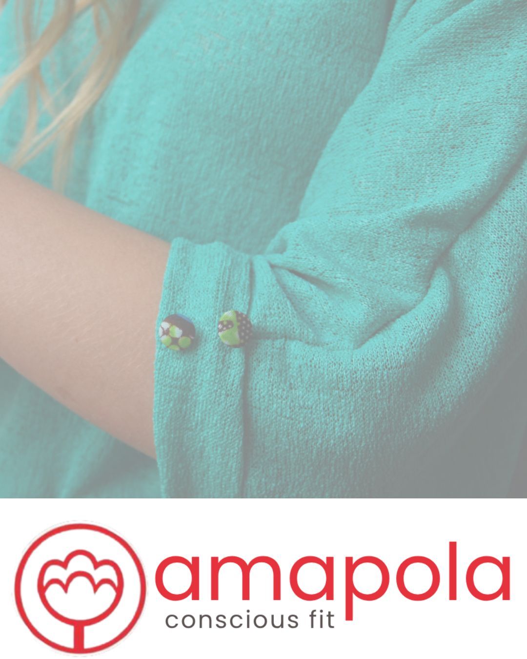 historia de amapola