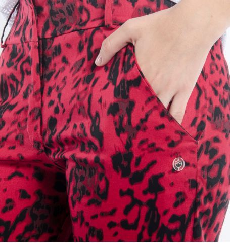 pantalon amapola conscious fit - seccion categorias