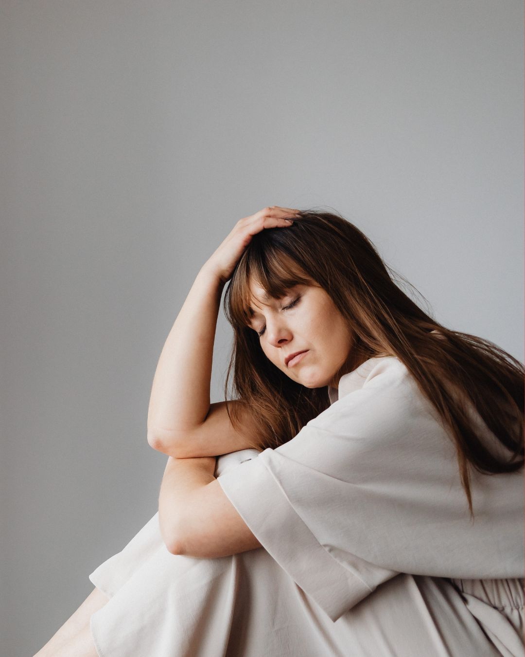 tu cuerpo no es el problema por que la ropa no te queda bien amapola conscius fit