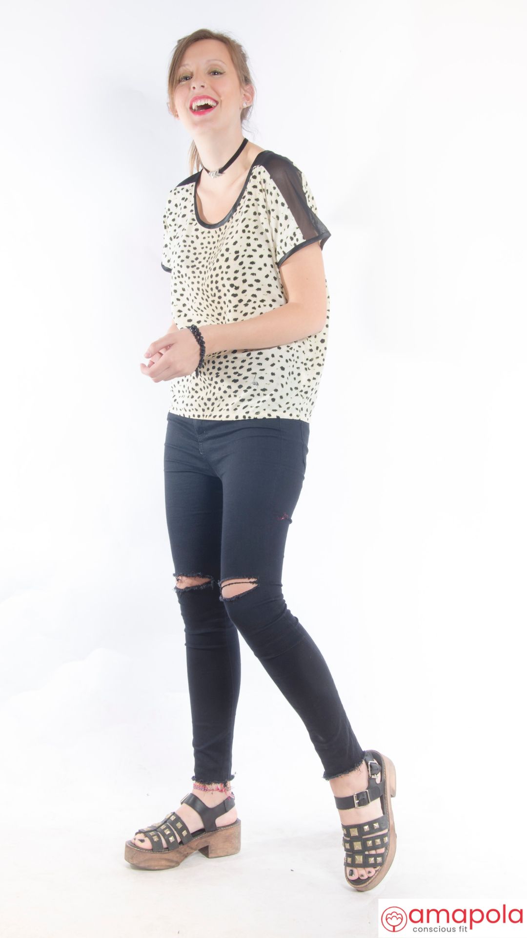 Lookbook amapola conscious fit (2)