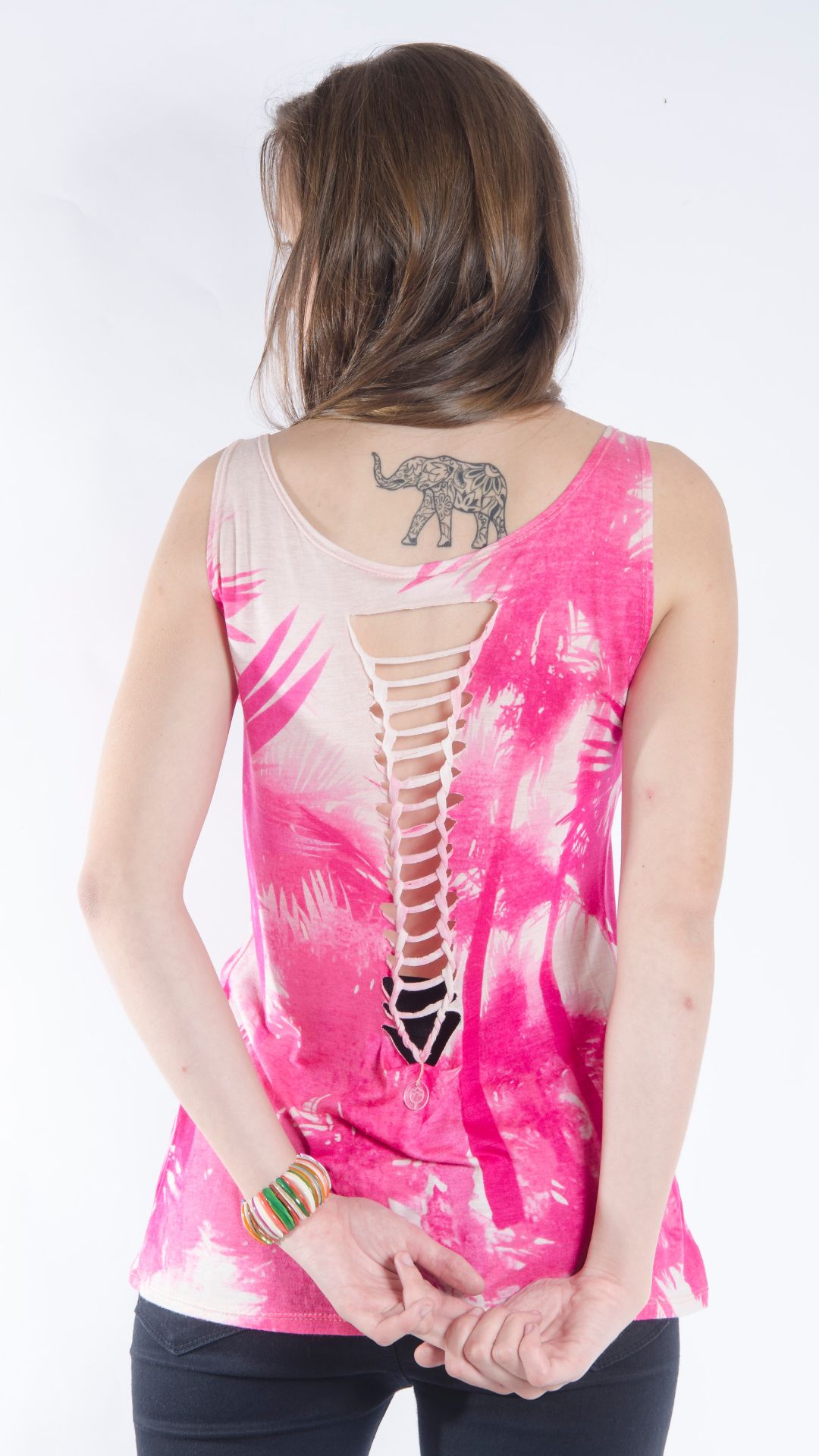 Lookbook amapola conscious fit (3)