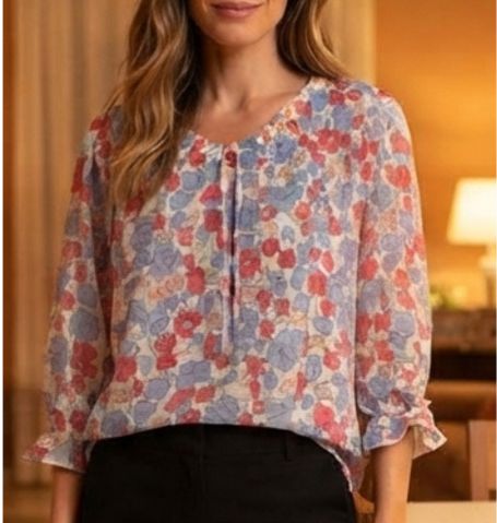 Blusa Edelweiss (1)